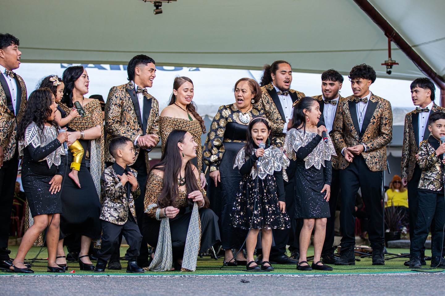 6 AA_Te Whānau Webster 22