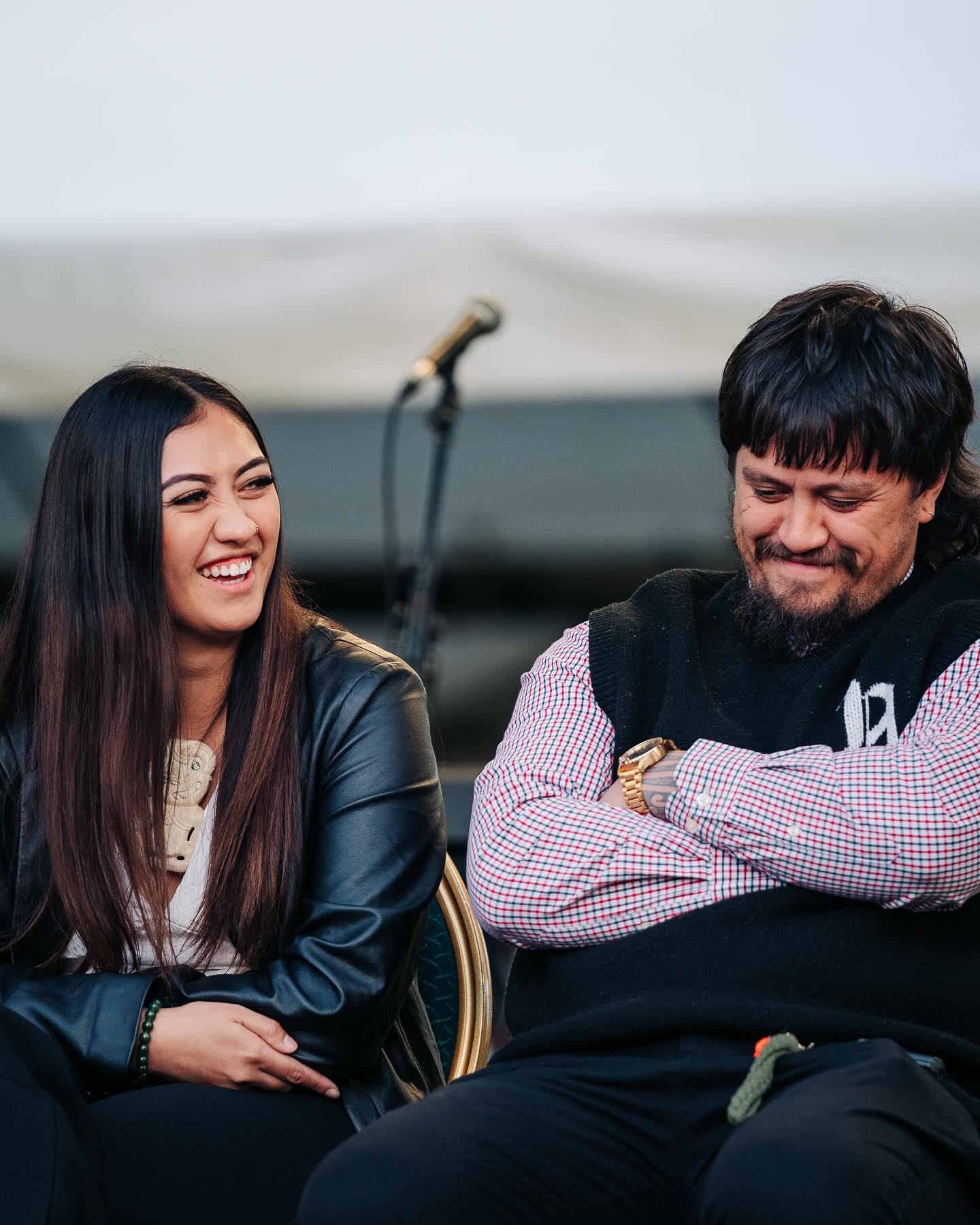 7 AA_Te Whānau Walker 4