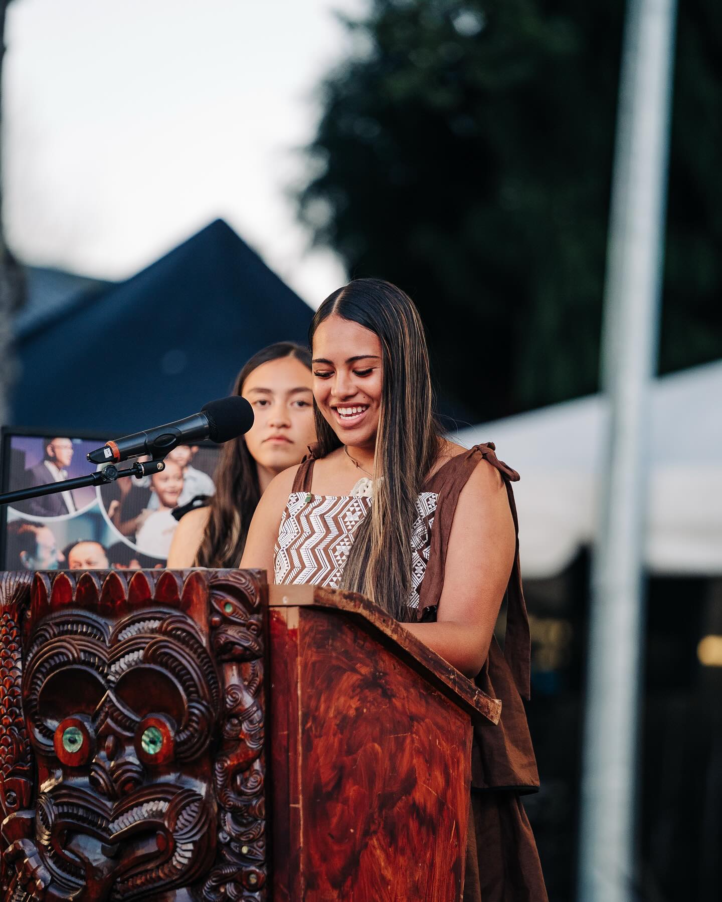 7 AA_Te Whānau Walker 5