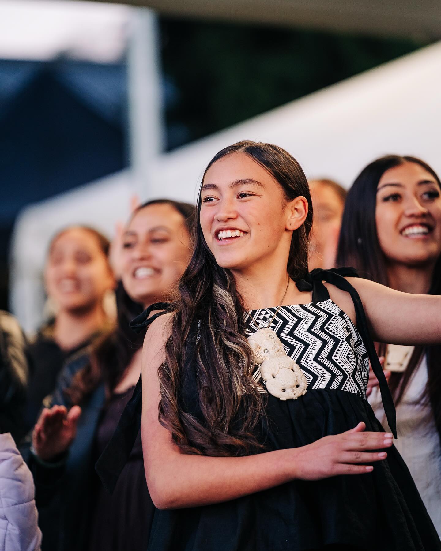 7 AA_Te Whānau Walker 6