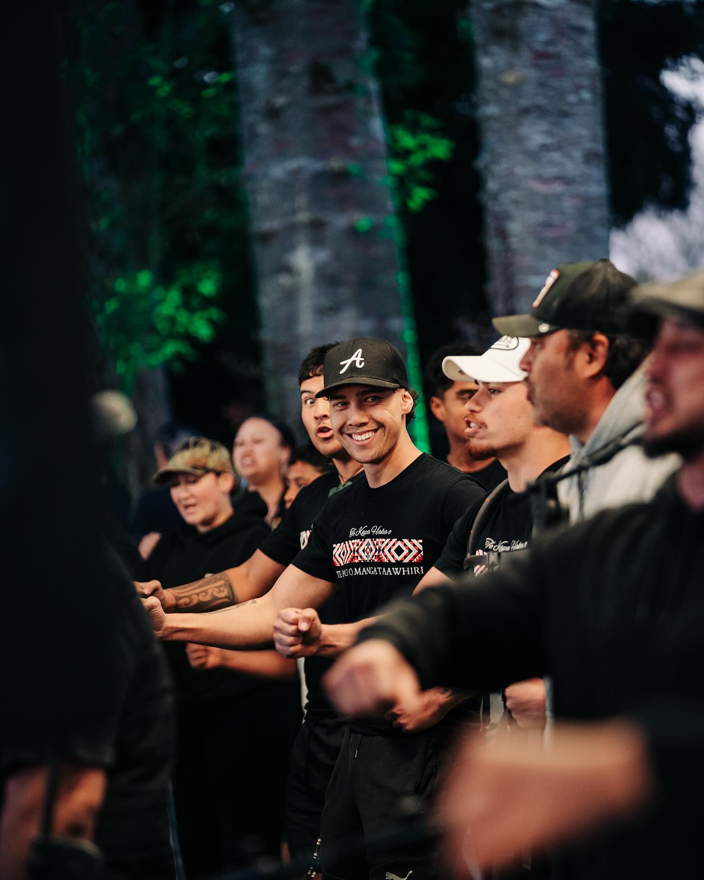 7 AA_Te Whānau Walker 7