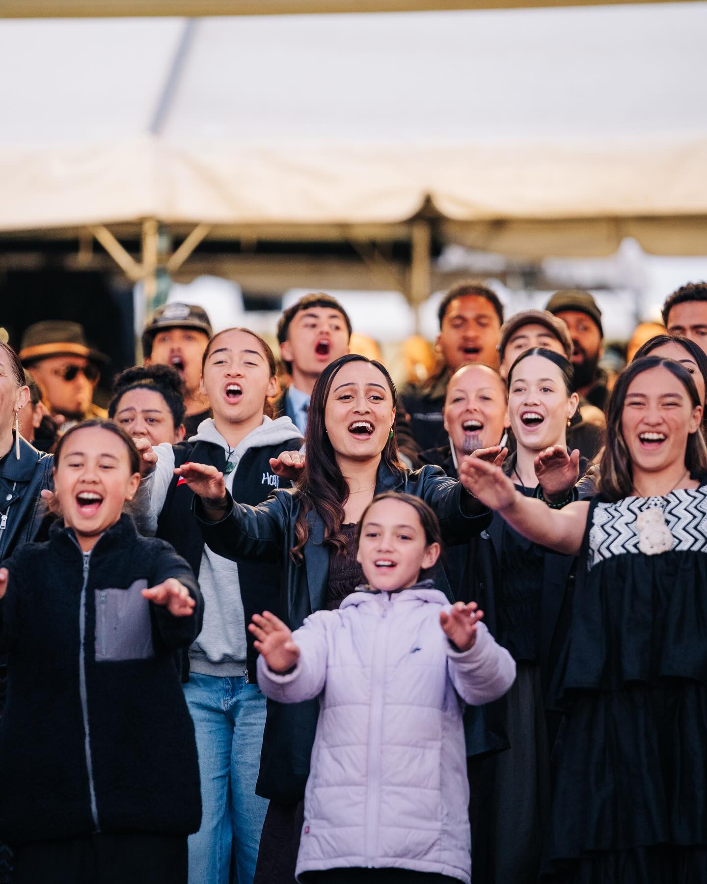 7 AA_Te Whānau Walker 8