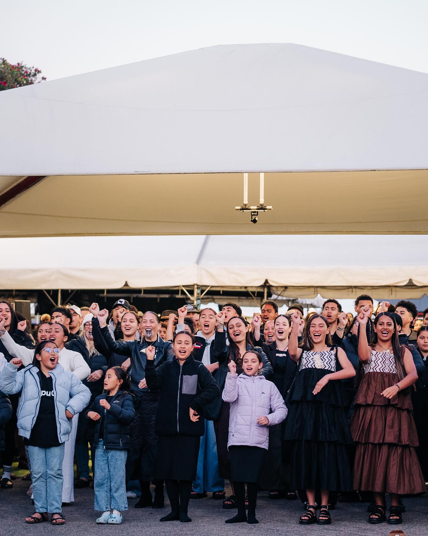 7 AA_Te Whānau Walker 9