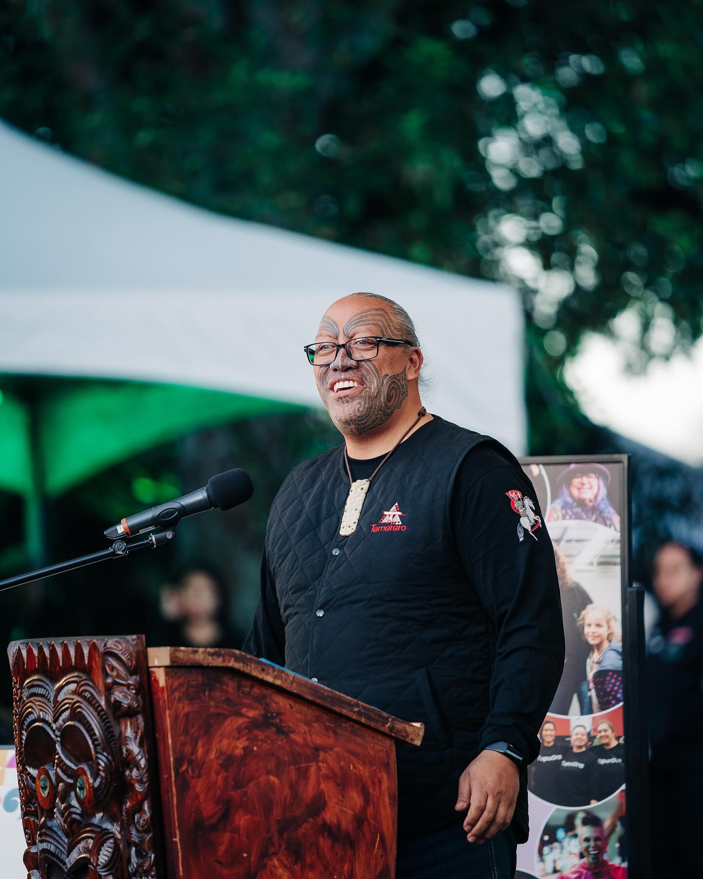 7AA_Te Whānau Walker 2