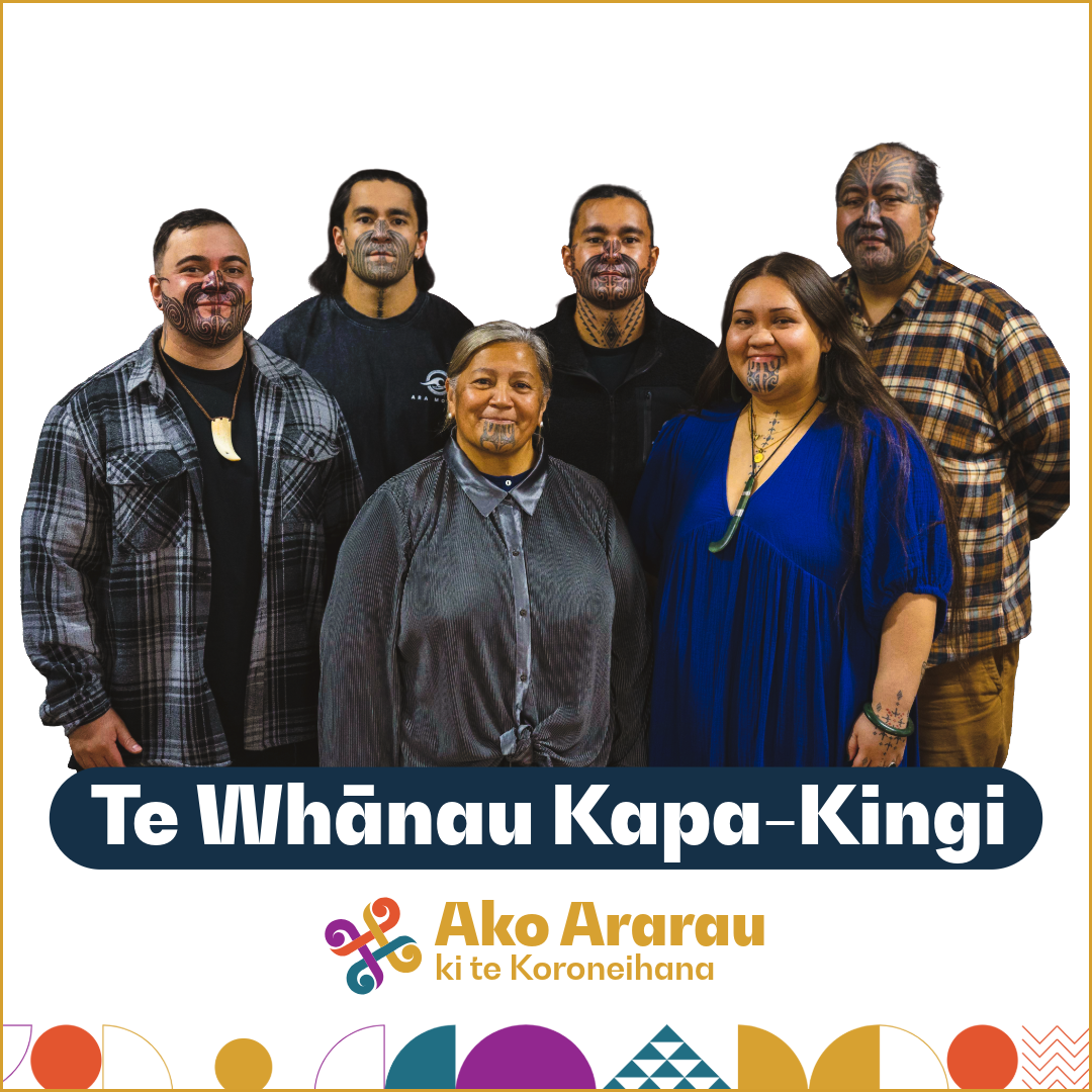 AA ki te Koroneihana_Kapa-Kingi_FINAL