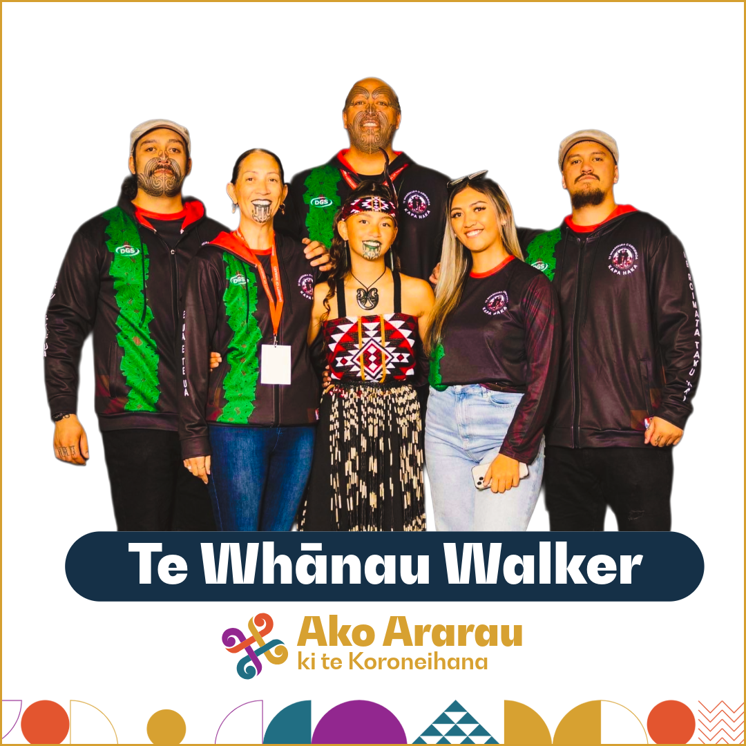 AA ki te Koroneihana_Walker_FINAL