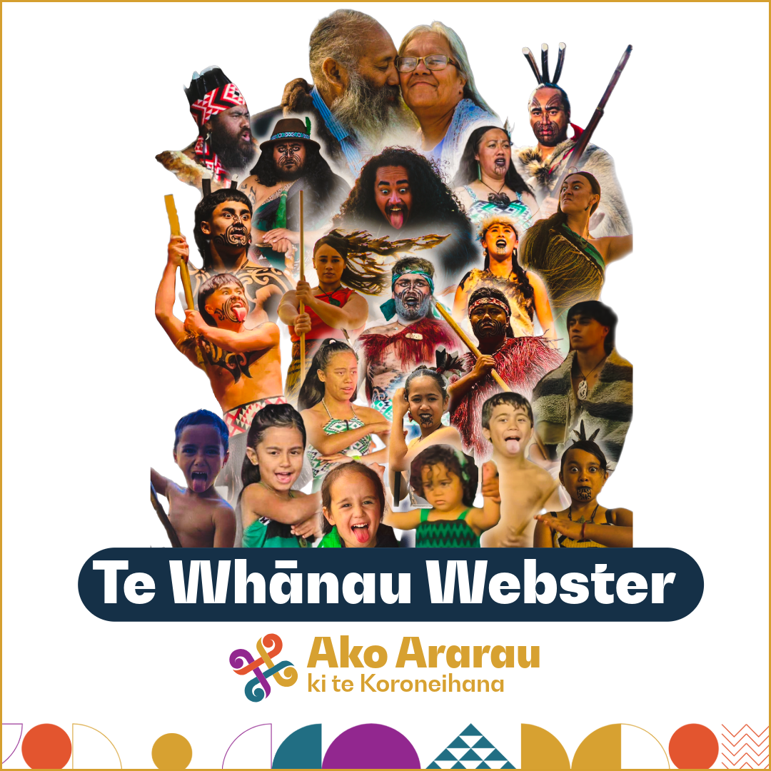 AA ki te Koroneihana_Webster_FINAL