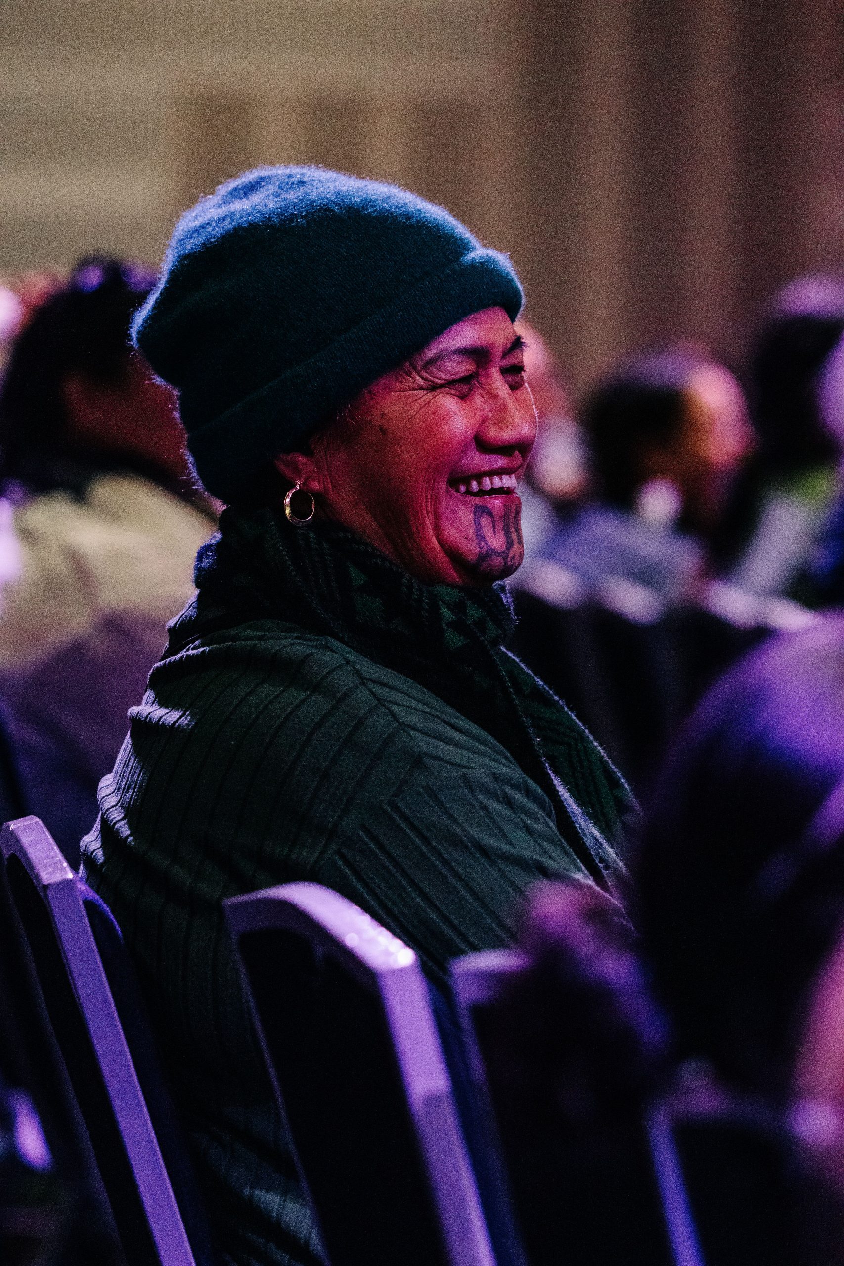 Erica Sinclair Photography