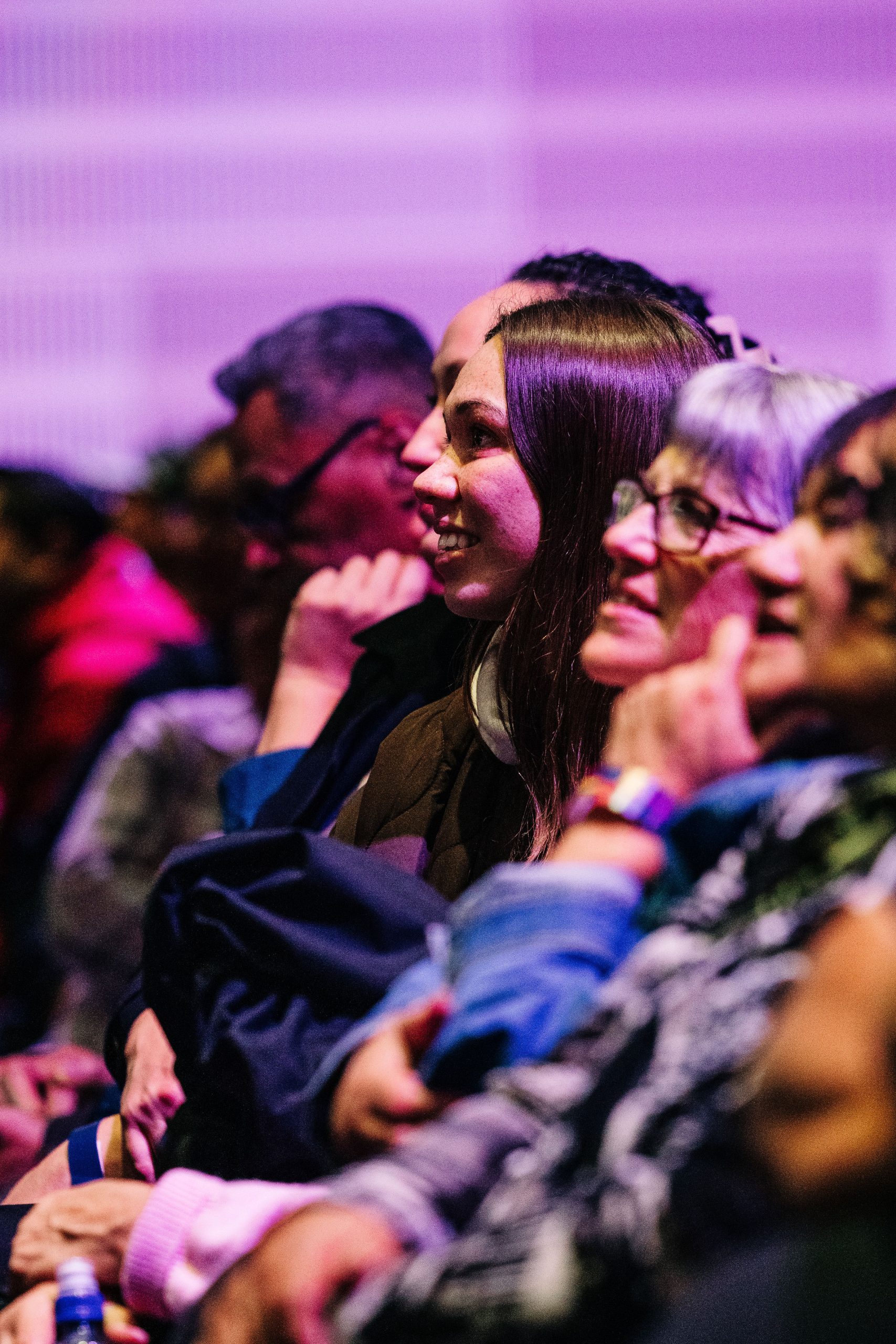 Erica Sinclair Photography