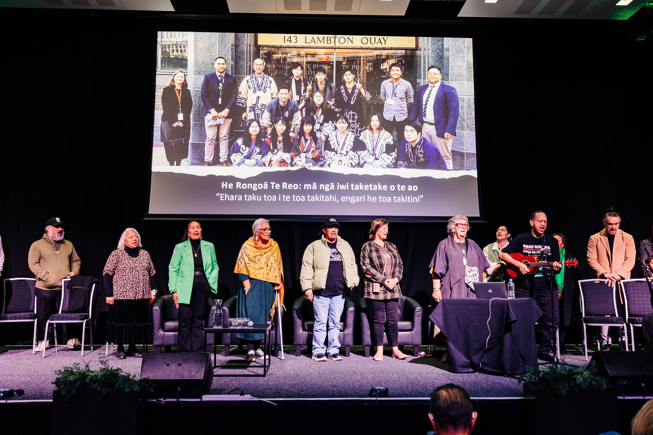 Erica Sinclair Photography