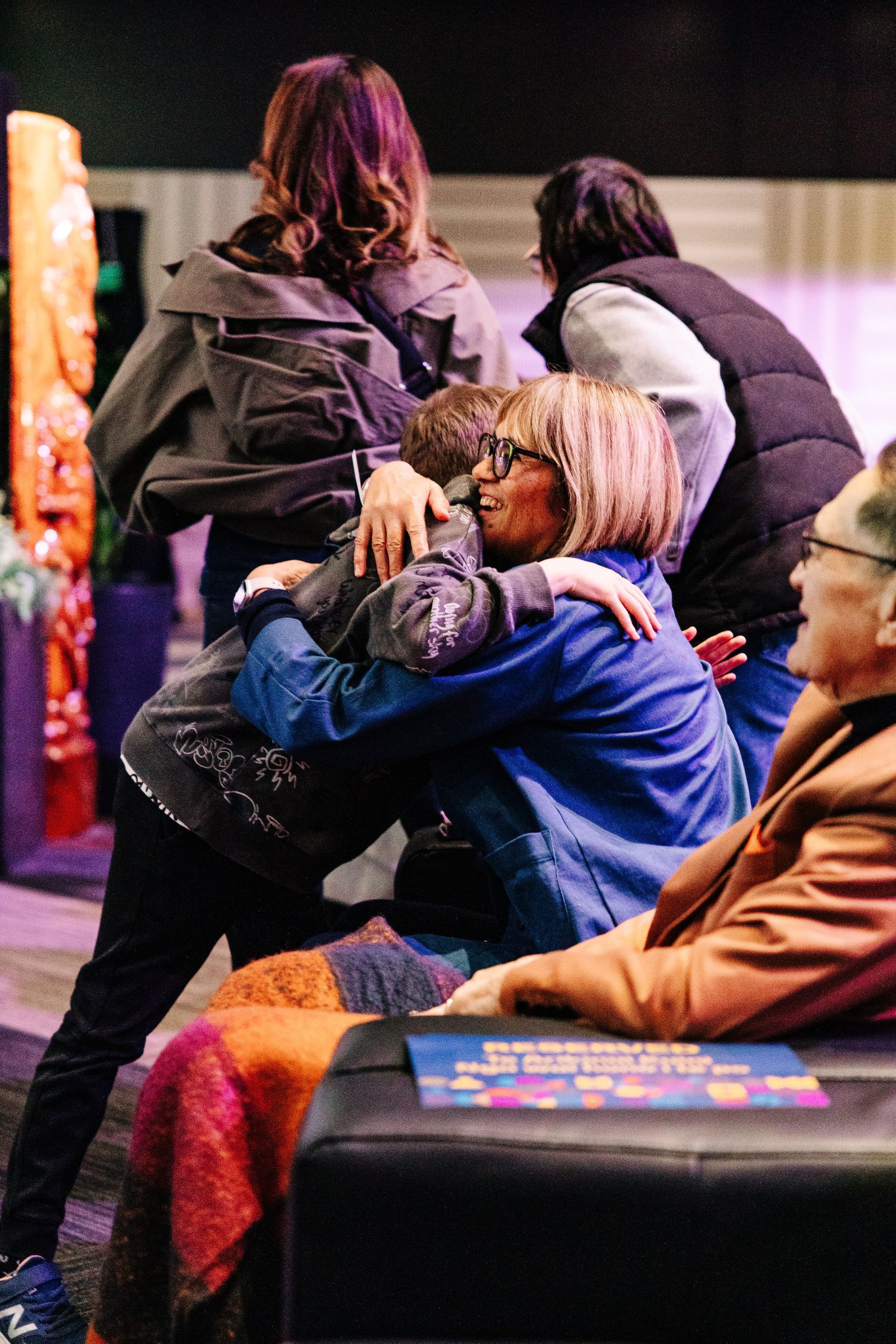 Erica Sinclair Photography