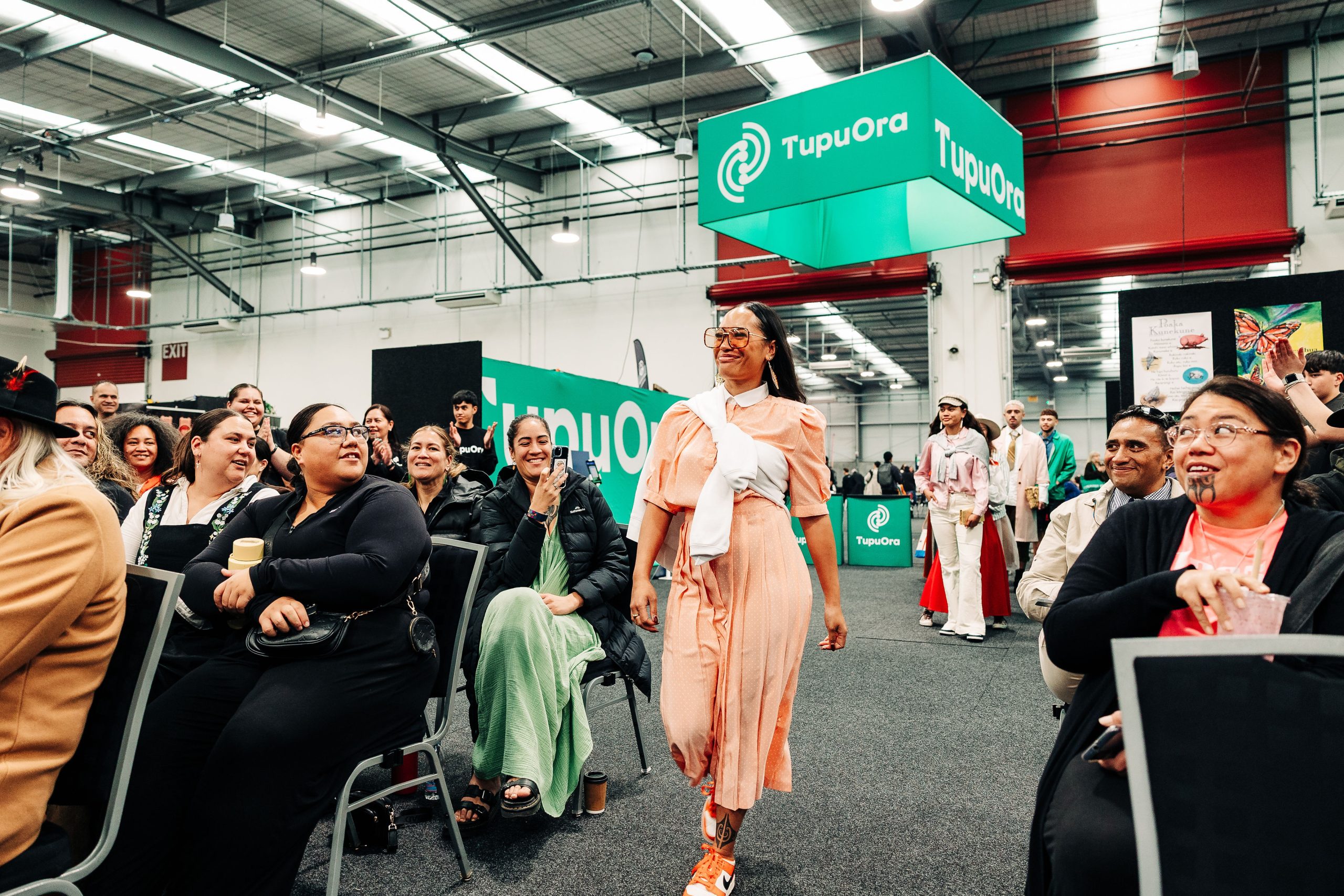 Erica Sinclair Photography