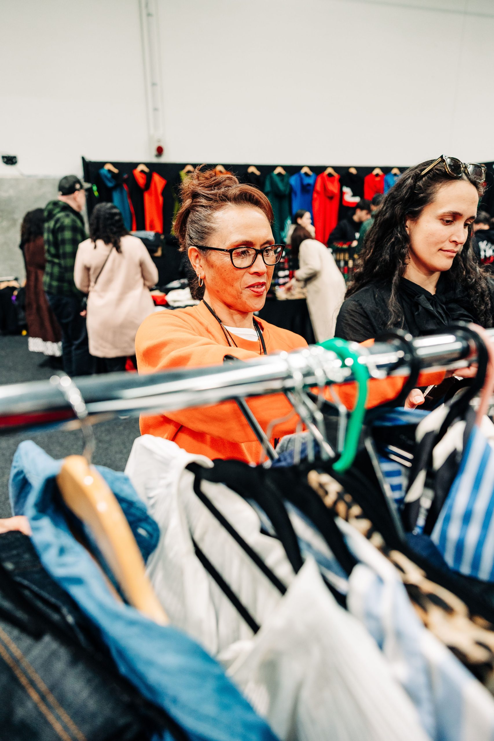 Erica Sinclair Photography