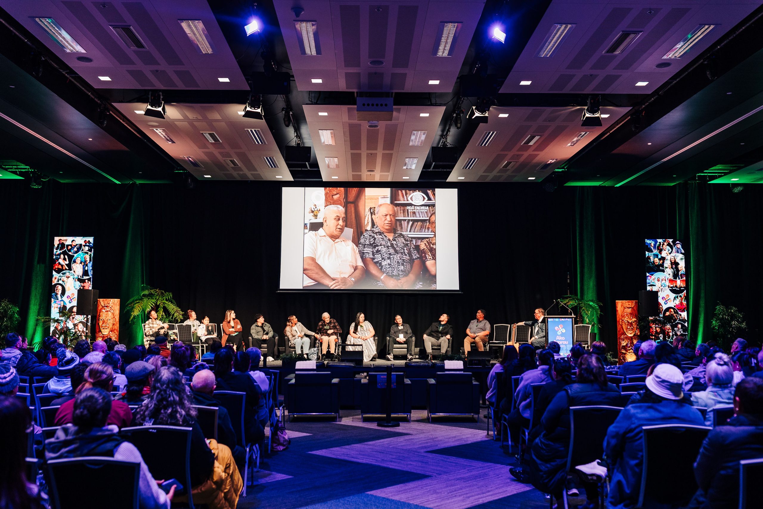 Erica Sinclair Photography