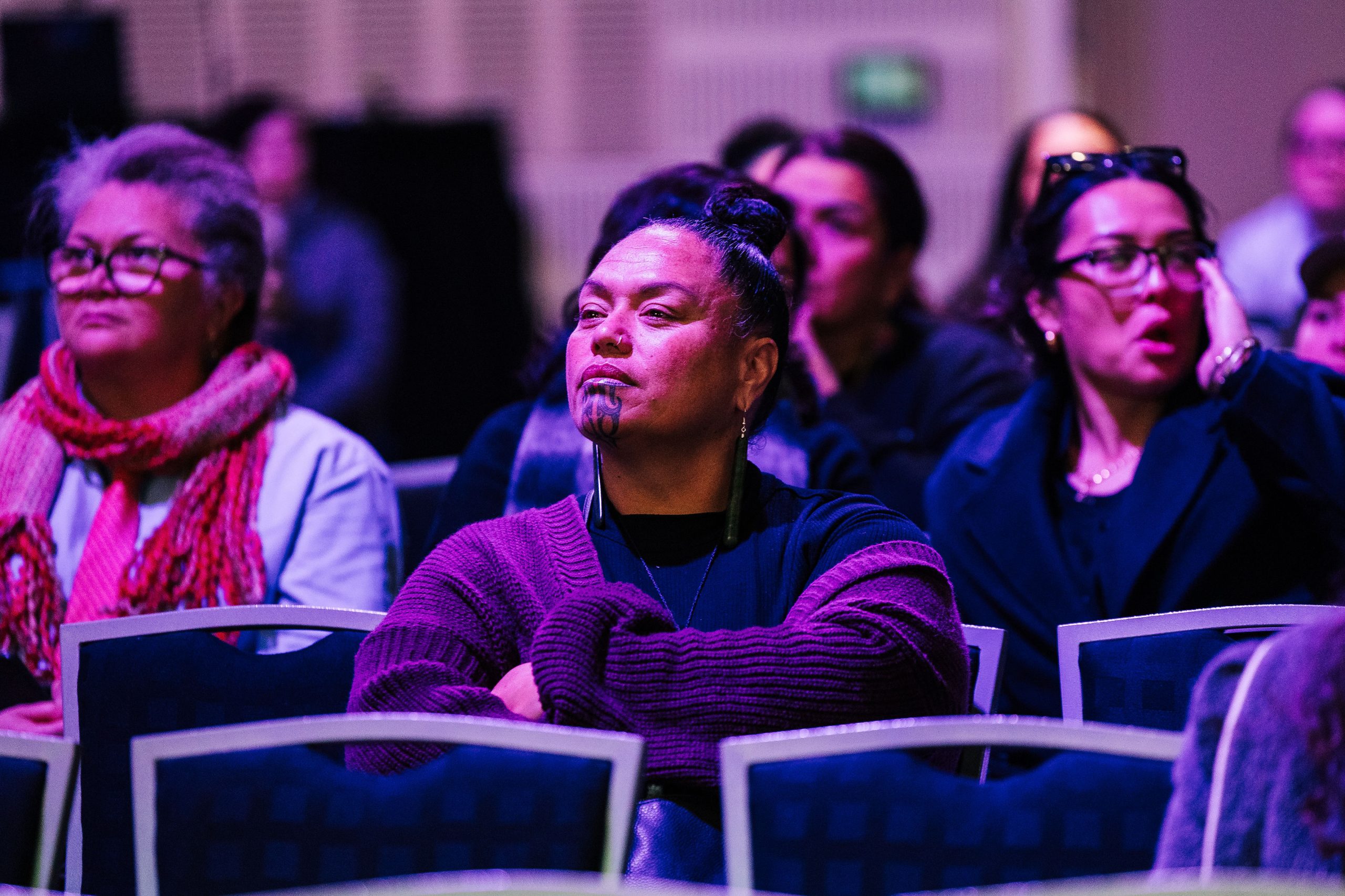 Erica Sinclair Photography