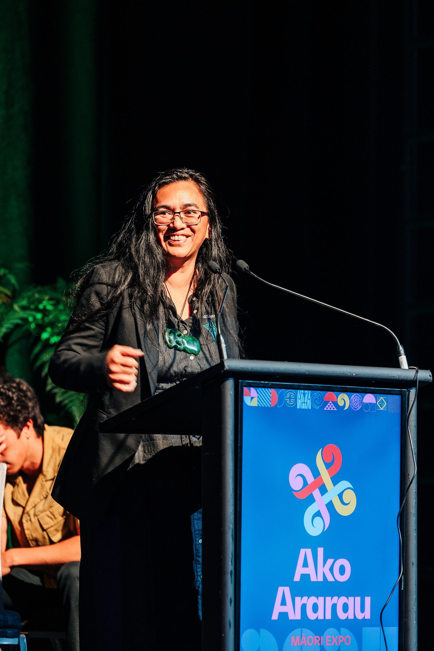 Erica Sinclair Photography