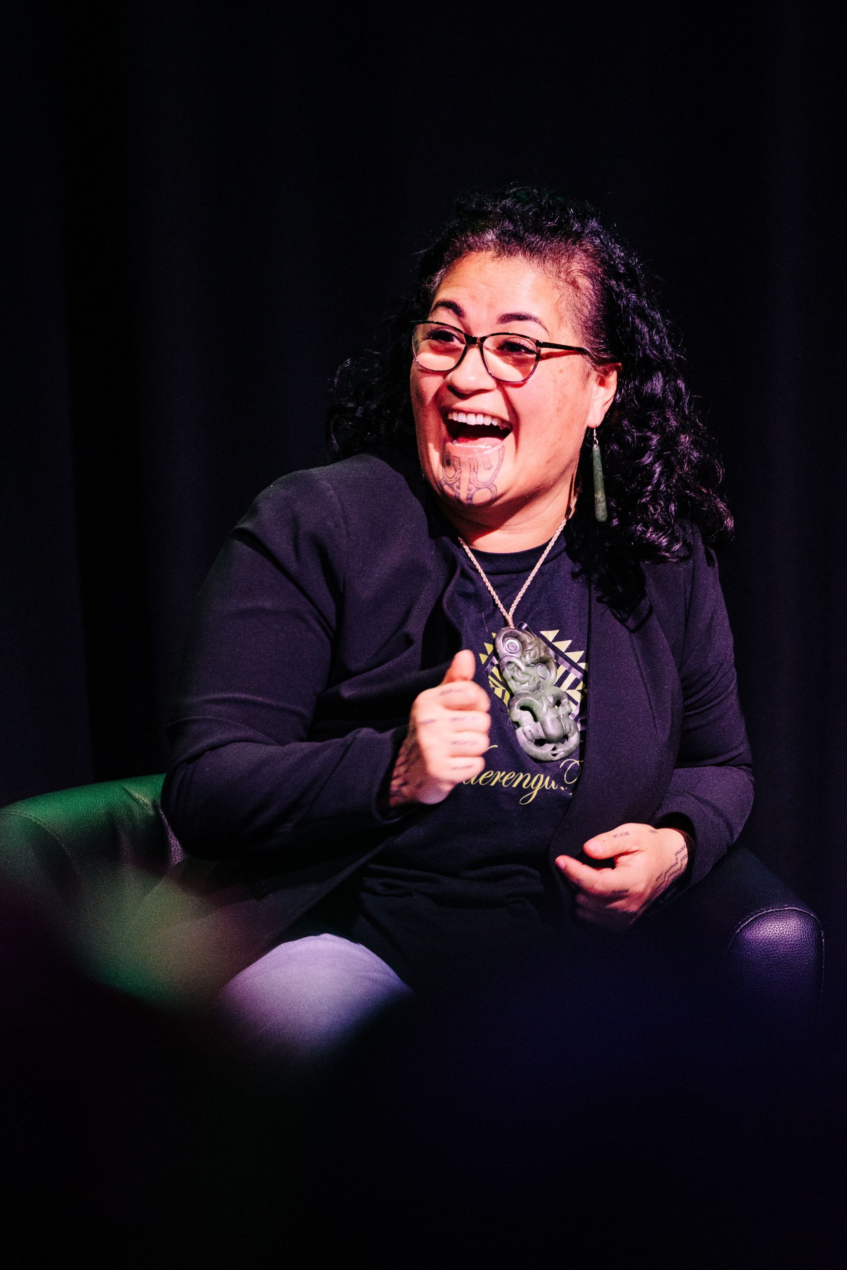 Erica Sinclair Photography