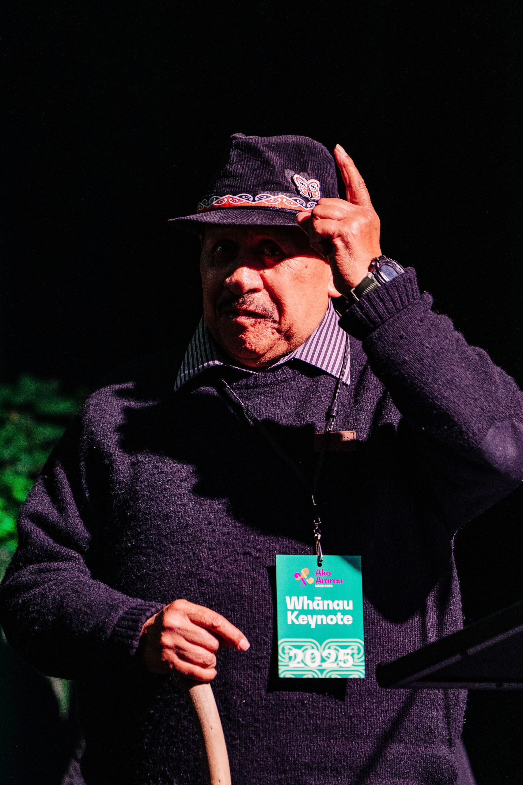 Erica Sinclair Photography