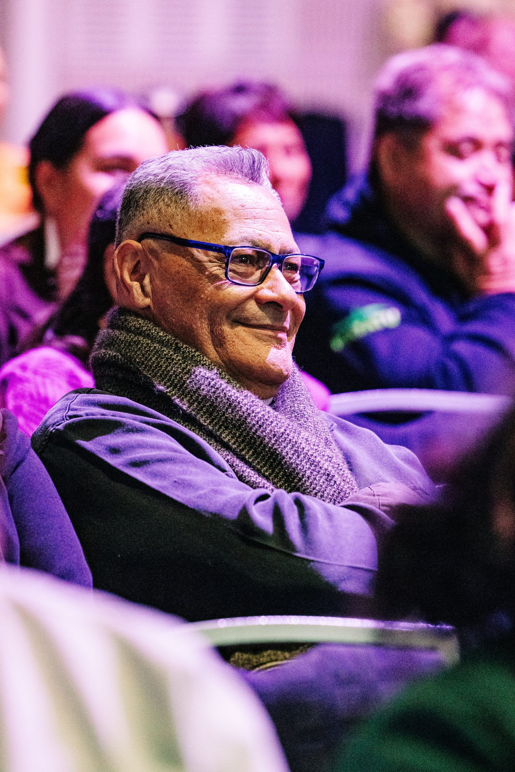 Erica Sinclair Photography