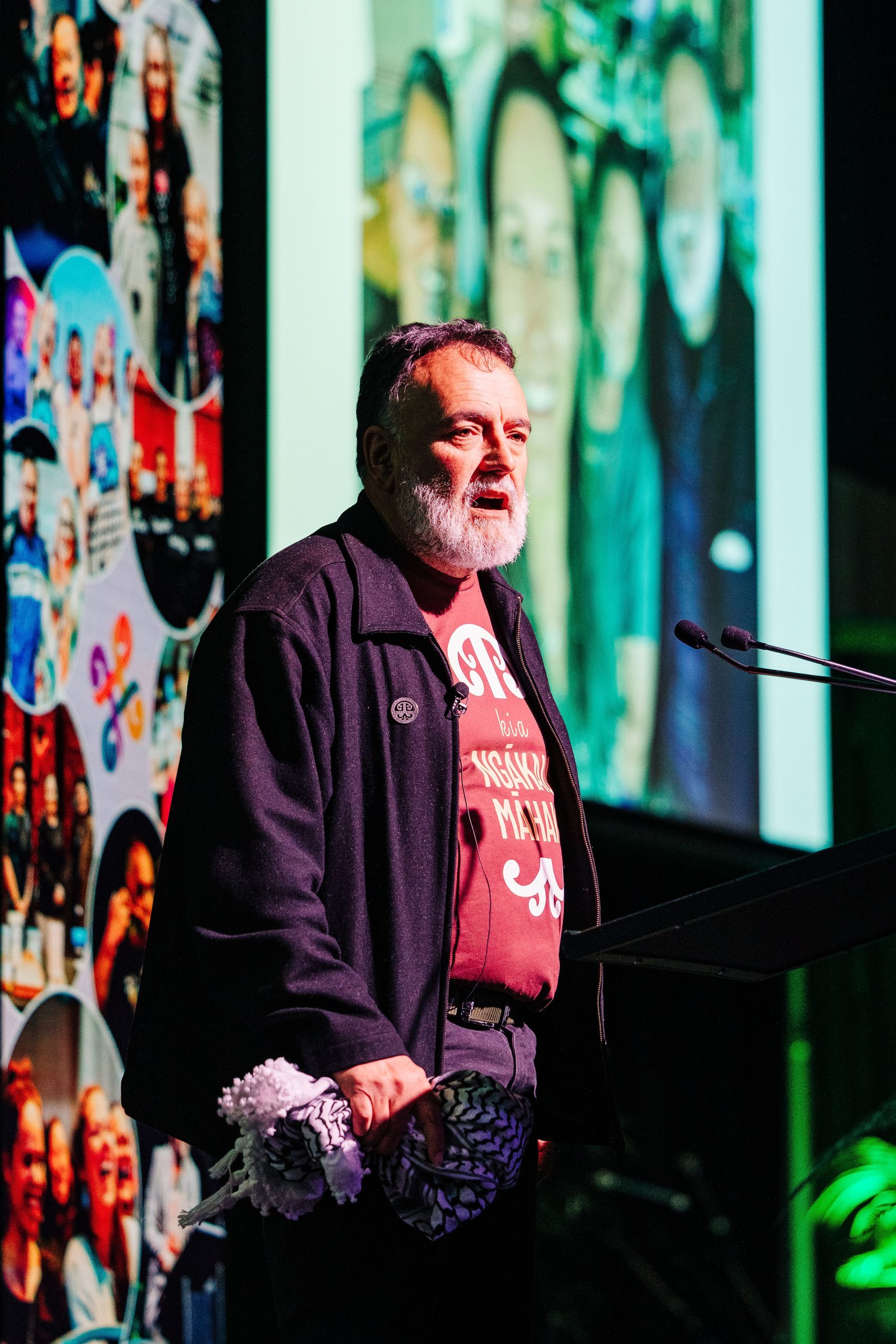 Erica Sinclair Photography