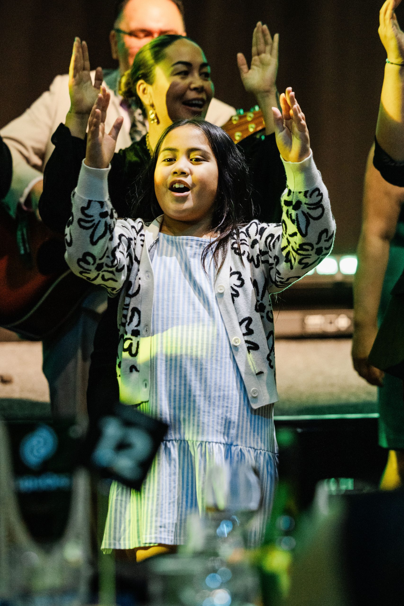 Erica Sinclair Photography