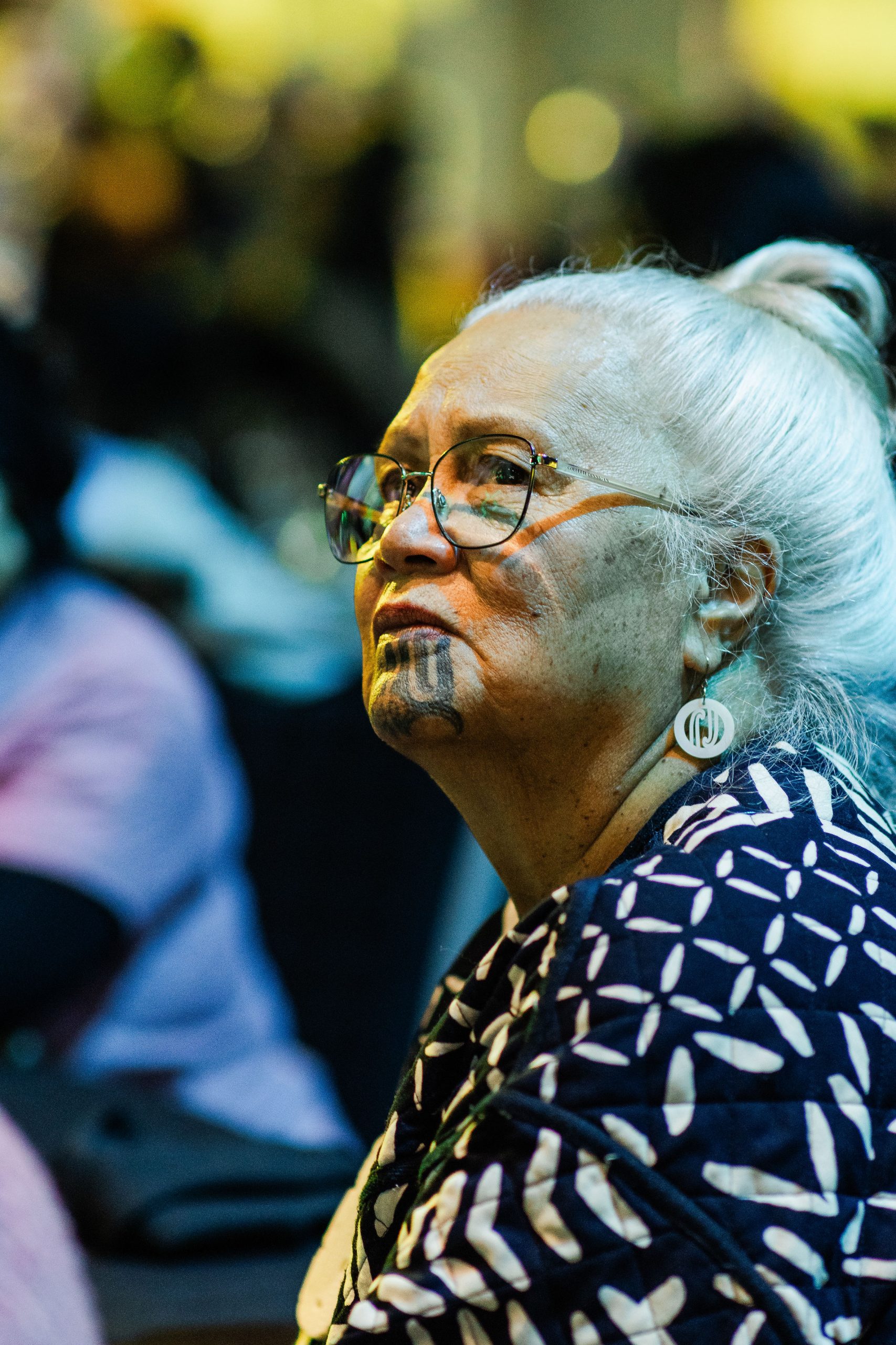 Erica Sinclair Photography