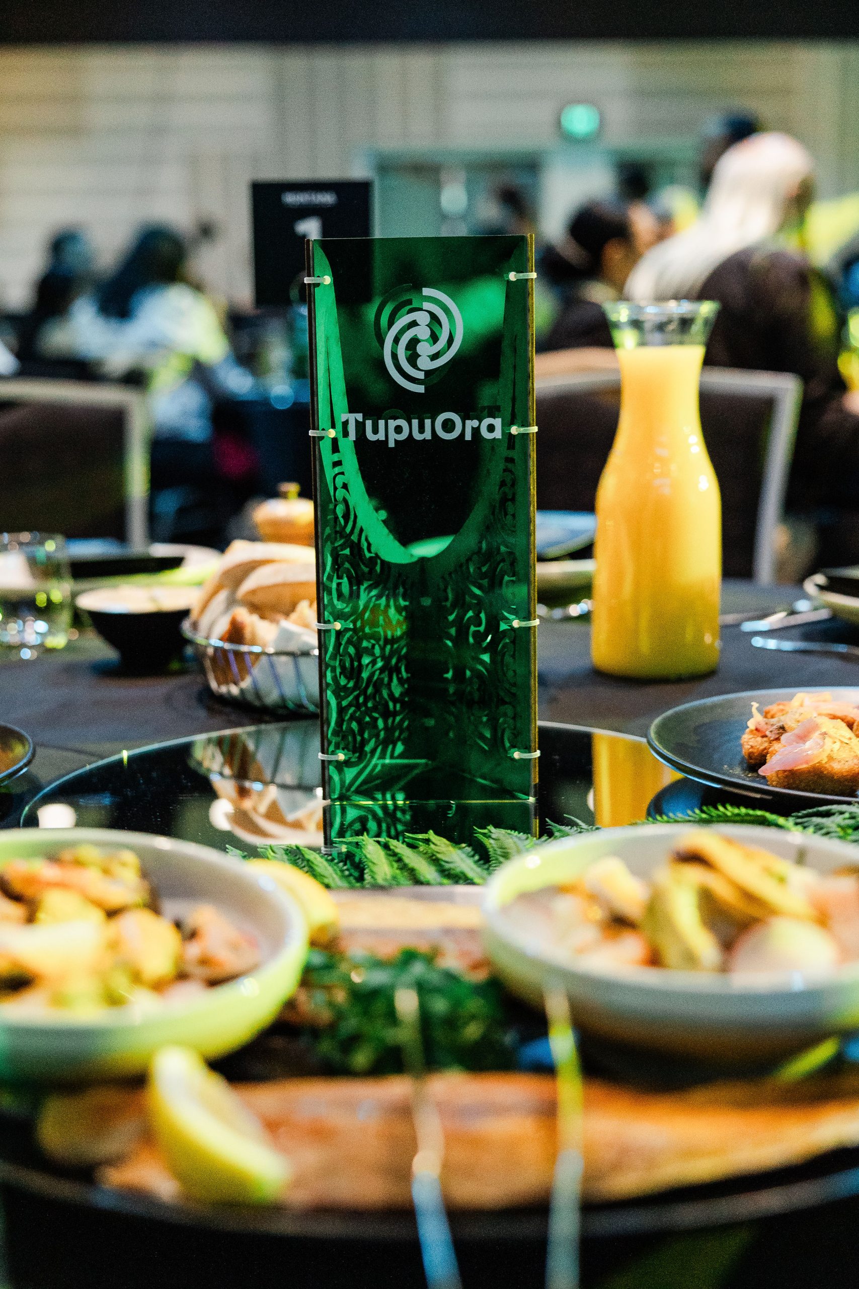 Erica Sinclair Photography