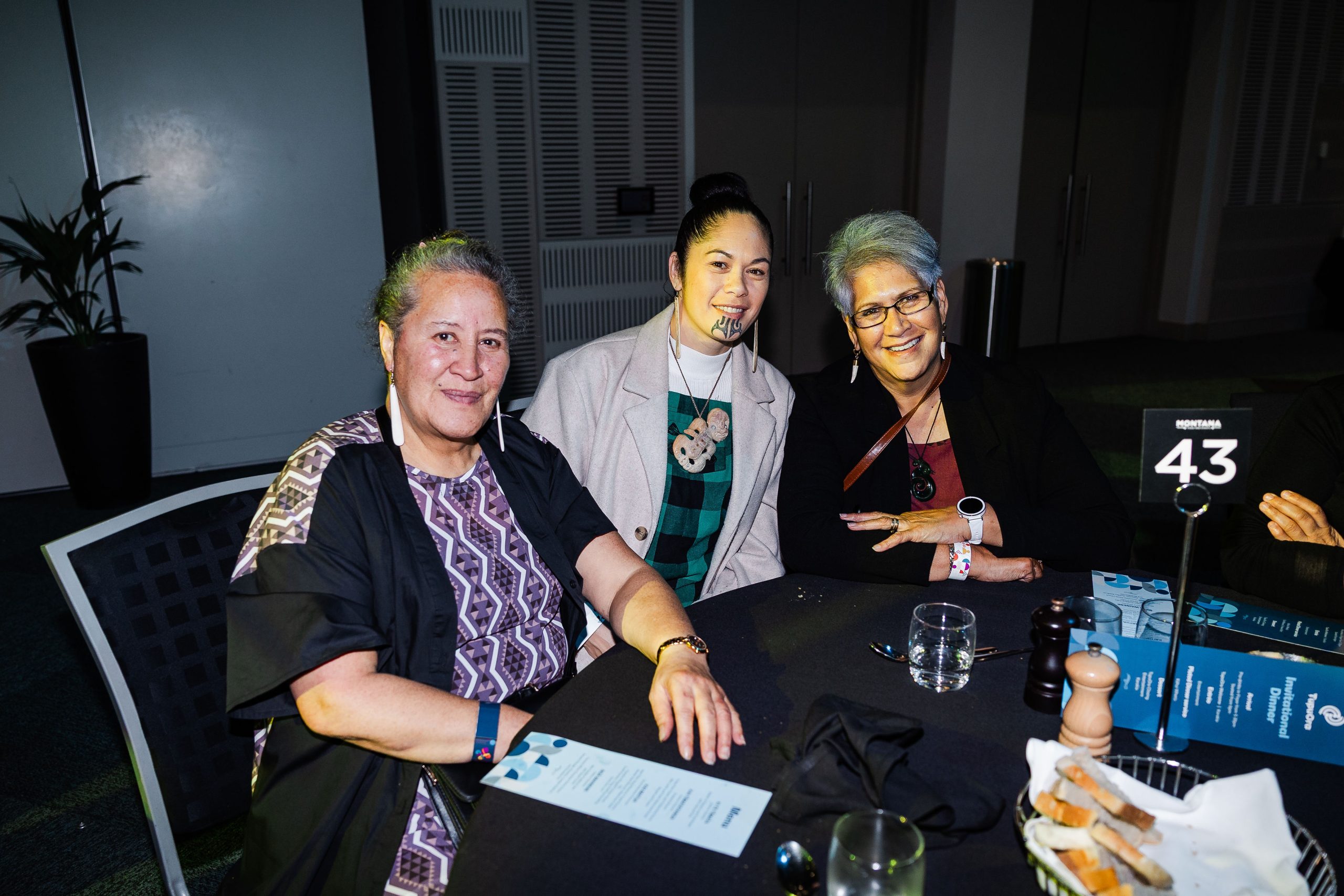 Erica Sinclair Photography