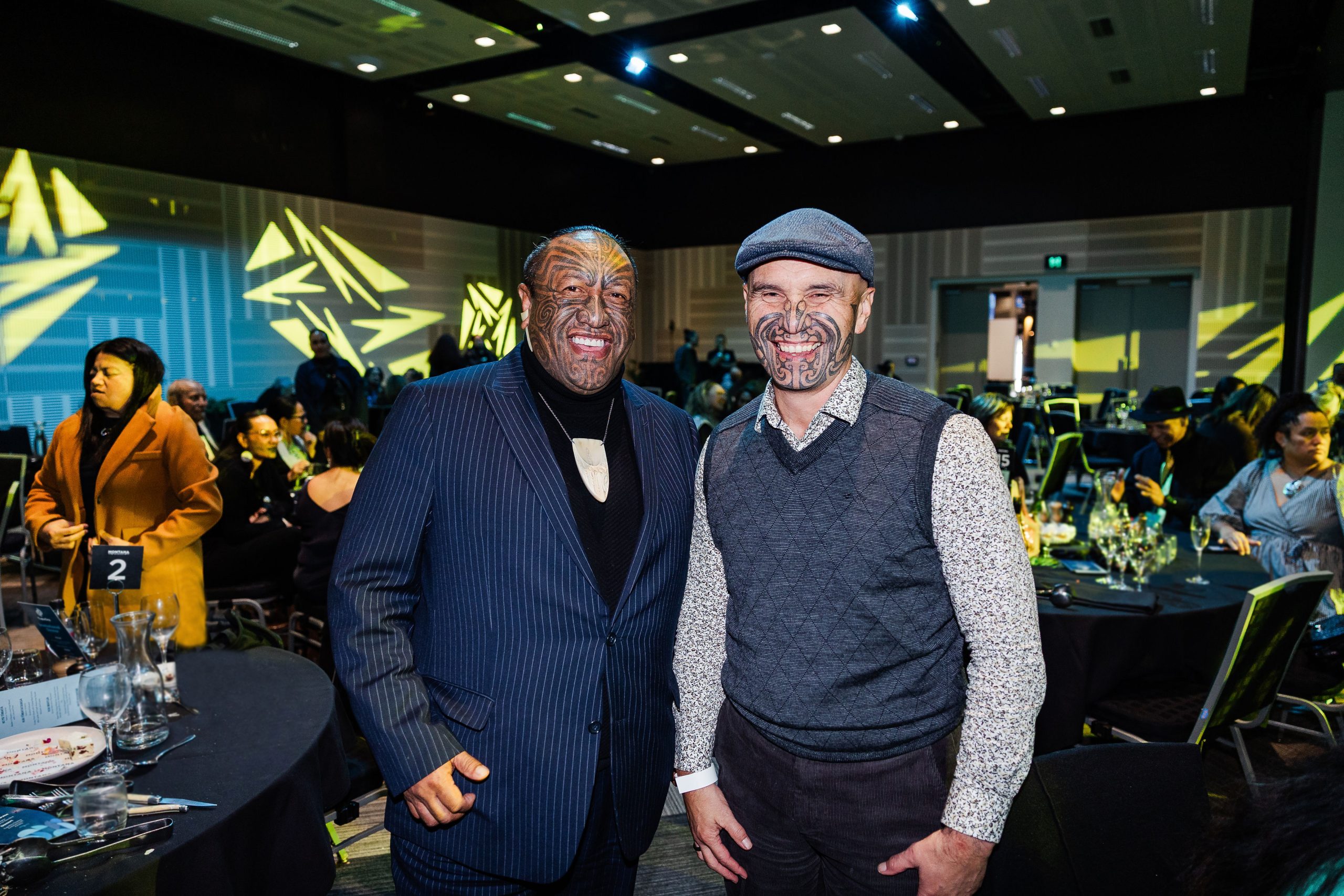 Erica Sinclair Photography